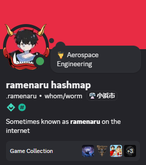 ramenaru